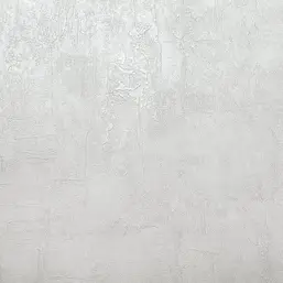  Kerama Marazzi  KM7512