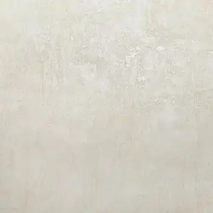  Kerama Marazzi  KM7513 -  1