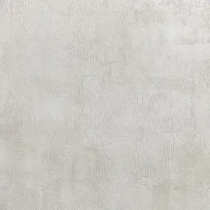 Обои Kerama Marazzi Апрель KM7514 - фото 1