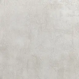  Kerama Marazzi  KM7514