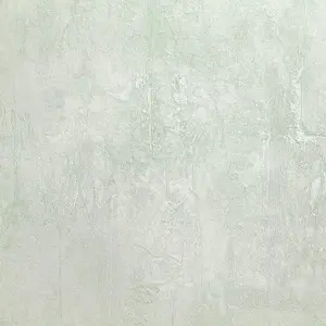  Kerama Marazzi  KM7515 -  1