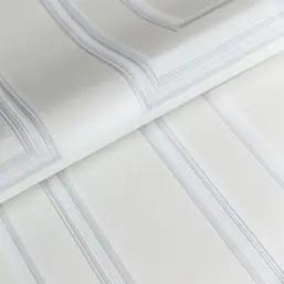  Kerama Marazzi  KM6701