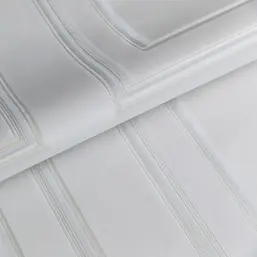 Kerama Marazzi  KM6702