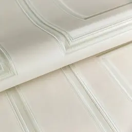  Kerama Marazzi  KM6703