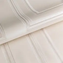  Kerama Marazzi  KM6704
