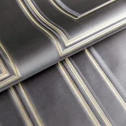  Kerama Marazzi  KM6705