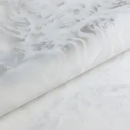  Kerama Marazzi Буазери KM6706
