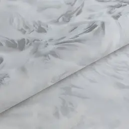  Kerama Marazzi Буазери KM6707