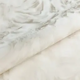  Kerama Marazzi  KM6708