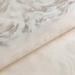  Kerama Marazzi Буазери KM6709