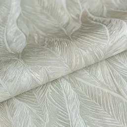  Kerama Marazzi  KM6801