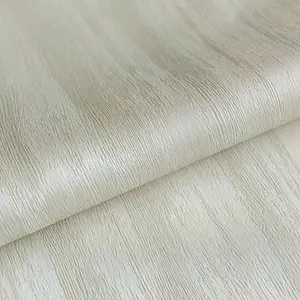Обои Kerama Marazzi Бульвар KM6806 - фото 1