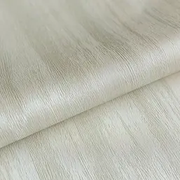  Kerama Marazzi  KM6806