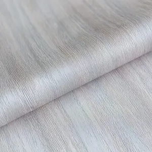 Обои Kerama Marazzi Бульвар KM6807 - фото 1
