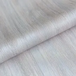  Kerama Marazzi  KM6807