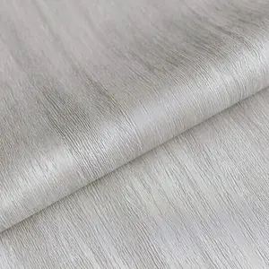 Обои Kerama Marazzi Бульвар KM6808 - фото 1