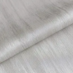  Kerama Marazzi  KM6808