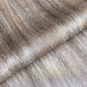  Kerama Marazzi  KM6810 -  1