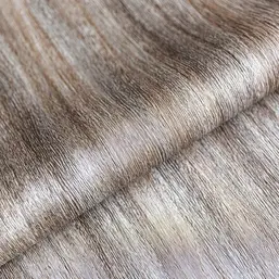  Kerama Marazzi  KM6810