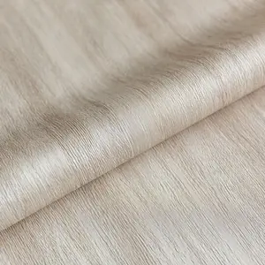 Обои Kerama Marazzi Бульвар KM6809 - фото 1
