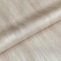  Kerama Marazzi  KM6809