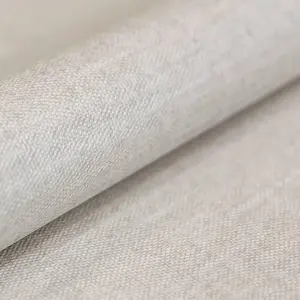 Обои Kerama Marazzi Эдем КМ5806 - фото 1