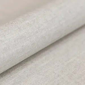 Обои Kerama Marazzi Эдем КМ5807 - фото 1