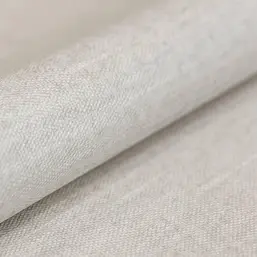  Kerama Marazzi  5807