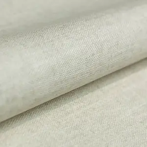 Обои Kerama Marazzi Эдем КМ5808 - фото 1
