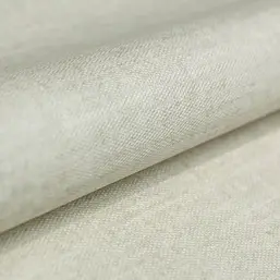 Kerama Marazzi  5808