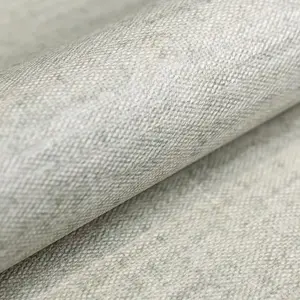  Kerama Marazzi  5809 -  1