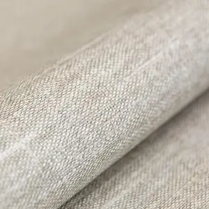 Обои Kerama Marazzi Эдем КМ5810 - фото 1
