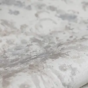  Kerama Marazzi  5811 -  1