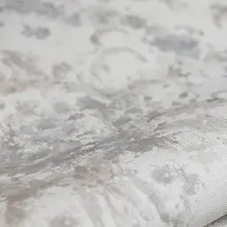  Kerama Marazzi  5811