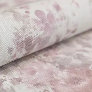  Kerama Marazzi  5812 -  1