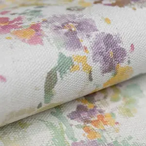  Kerama Marazzi  5814 -  1