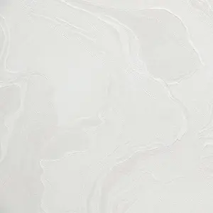  Kerama Marazzi  KM7601 -  1