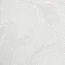  Kerama Marazzi  KM7601