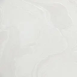  Kerama Marazzi  KM7601