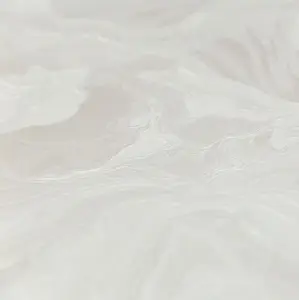  Kerama Marazzi  KM7602 -  1