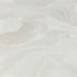  Kerama Marazzi  KM7602