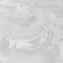  Kerama Marazzi  KM7603