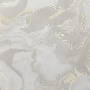 Kerama Marazzi  KM7604 -  1
