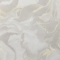  Kerama Marazzi  KM7604