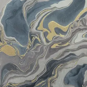  Kerama Marazzi  KM7605 -  1