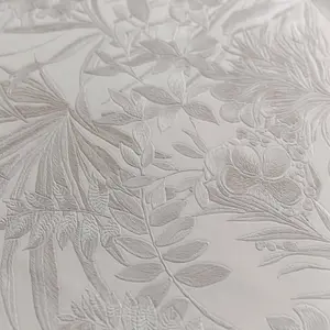  Kerama Marazzi Jungle 5901 -  1