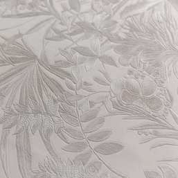  Kerama Marazzi Jungle 5901