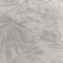  Kerama Marazzi Jungle 5901