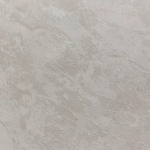  Kerama Marazzi Jungle 5906 -  1