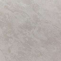  Kerama Marazzi Jungle 5906